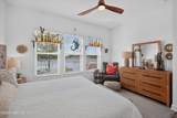 129 Amberwood Drive - Photo 24