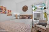 129 Amberwood Drive - Photo 29