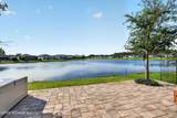 129 Amberwood Drive - Photo 3