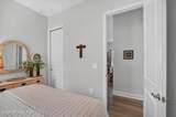 129 Amberwood Drive - Photo 30