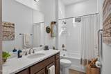 129 Amberwood Drive - Photo 31