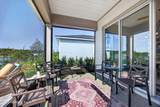 129 Amberwood Drive - Photo 35