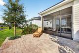 129 Amberwood Drive - Photo 36