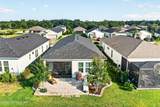 129 Amberwood Drive - Photo 37
