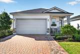 129 Amberwood Drive - Photo 6