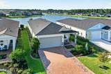 129 Amberwood Drive - Photo 7