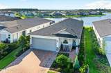 129 Amberwood Drive - Photo 8