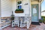 129 Amberwood Drive - Photo 9
