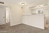 22 Comares Avenue - Photo 10