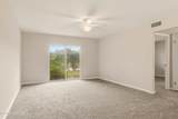 22 Comares Avenue - Photo 11