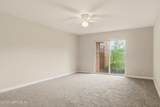 22 Comares Avenue - Photo 13