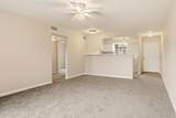 22 Comares Avenue - Photo 14