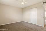22 Comares Avenue - Photo 15