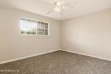 22 Comares Avenue - Photo 16