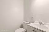 22 Comares Avenue - Photo 18