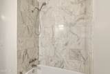 22 Comares Avenue - Photo 19