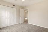 22 Comares Avenue - Photo 20