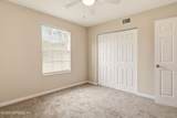 22 Comares Avenue - Photo 21