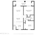 22 Comares Avenue - Photo 23