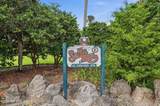 22 Comares Avenue - Photo 24