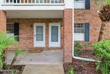 22 Comares Avenue - Photo 26