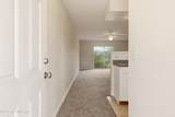 22 Comares Avenue - Photo 3