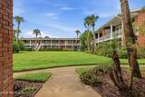 22 Comares Avenue - Photo 30
