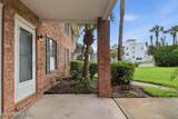22 Comares Avenue - Photo 32