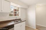 22 Comares Avenue - Photo 5