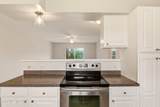 22 Comares Avenue - Photo 7