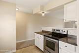 22 Comares Avenue - Photo 8