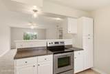 22 Comares Avenue - Photo 9