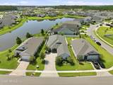 322 Silverleaf Village Drive - Photo 10