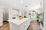 322 Silverleaf Village Drive - Photo 13
