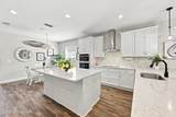 322 Silverleaf Village Drive - Photo 14