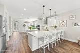 322 Silverleaf Village Drive - Photo 15