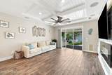 322 Silverleaf Village Drive - Photo 16