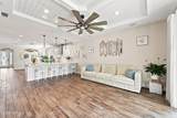 322 Silverleaf Village Drive - Photo 17