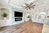 322 Silverleaf Village Drive - Photo 18