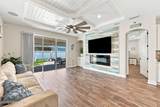 322 Silverleaf Village Drive - Photo 19