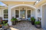 322 Silverleaf Village Drive - Photo 2