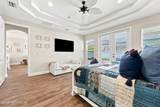 322 Silverleaf Village Drive - Photo 23