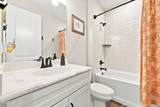 322 Silverleaf Village Drive - Photo 33