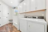322 Silverleaf Village Drive - Photo 36