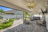 322 Silverleaf Village Drive - Photo 40