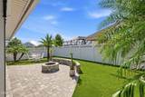 322 Silverleaf Village Drive - Photo 41