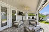 322 Silverleaf Village Drive - Photo 42