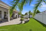 322 Silverleaf Village Drive - Photo 43