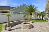 322 Silverleaf Village Drive - Photo 45