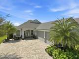 322 Silverleaf Village Drive - Photo 47
